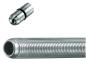 Preview: GEDORE 1.04/1A Universal-Abzieher, 2-armig, 130x100 mm
