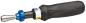 Preview: GEDORE QSN 120 FH Drehmomentschrauber Typ QSN 20-120 cNm