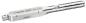 Preview: GEDORE 7480-01 Drehmomentschlüssel DREMOMETER A-SE A+S 8-40 Nm
