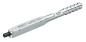 Preview: GEDORE 7461-01 Drehmomentschlüssel DREMOMETER BZ A+S 25-120 Nm