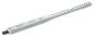 Preview: GEDORE 7463-10 Drehmomentschlüssel DREMOMETER DZ A+S 140-620 Nm