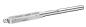 Preview: GEDORE 7481-01 Drehmomentschlüssel DREMOMETER B-SE A+S 25-120 Nm