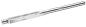 Preview: GEDORE 7482-01 Drehmomentschlüssel DREMOMETER C-SE A+S 80-400 Nm