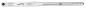 Preview: GEDORE 8574-10 Drehmomentschlüssel DREMOMETER DS 110-550 Nm