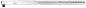 Preview: GEDORE 8574-10 Drehmomentschlüssel DREMOMETER DS 110-550 Nm