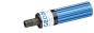 Preview: GEDORE STANDARD FH G Drehmomentschrauber Typ TLS 50-406 cNm