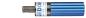 Preview: GEDORE STANDARD FH G Drehmomentschrauber Typ TLS 50-406 cNm