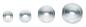 Preview: GEDORE 278618 Aluminium-Biegeform 18 mm r=50 mm