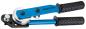 Preview: GEDORE 278500 Handrohrbieger-Satz 3-10 mm