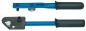 Preview: GEDORE 278500 Handrohrbieger-Satz 3-10 mm
