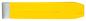 Preview: GEDORE OX 40-3000 Stahl-Spaltkeil 3000 g