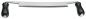 Preview: GEDORE OX 375-2250 Zugmesser, leicht, 225 mm