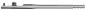 Preview: GEDORE 278680 Biegehebel 6-18 mm steckbar