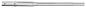 Preview: GEDORE 278680 Biegehebel 6-18 mm steckbar