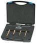 Preview: GEDORE 1.34/10 Innenauszieher-Set, 5-teilig