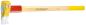 Preview: GEDORE OX 635 H-3009 PROFI-Holzspalthammer BIG OX