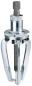 Preview: GEDORE 1.09 2 Abzieher TWIST+PULL 3-armig mit Dreharretierung 80x250 mm