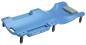 Preview: GEDORE 905 Rollbrett 1000x480x115mm Tragfähigkeit 130 kg