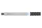 Preview: GEDORE TBN 135 G Knick-Drehmomentschlüssel TBN KNICKER 27-135 Nm