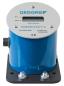 Preview: GEDORE 8612-300 Elektronisches Prüfgerät DREMOTEST E 9-320 Nm