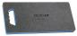 Preview: GEDORE 906 Kniebrett 450x210x30mm Schaumstoff