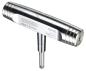 Preview: GEDORE 763-08 Drehmomentschlüssel DREMOMETER T-FS festeingestellt 8 Nm