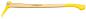 Preview: GEDORE OX 173 H-0580 Handsappie mit 80 cm Hickorystiel