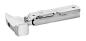 Preview: GEDORE MULTITOOL OCHSENKOPF