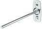 Preview: GEDORE 1500 H 18-150 Werkzeughaken gerader Dorn 150x6mm