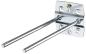 Preview: GEDORE 1500 H 19-150 Werkzeughaken doppelt, gerader Dorn 150x6mm