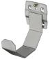 Preview: GEDORE 1500 H 33-100 Rohrhalter 100 mm