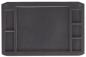 Preview: GEDORE R20200007 Werkstattwagen WINGMAN 7 Schubladen 1034x724x470 mm