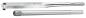 Preview: GEDORE 8581-01 Drehmomentschlüssel DREMOMETER EK 600-1500 Nm