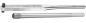 Preview: GEDORE 8586-01 Drehmomentschlüssel DREMOMETER EKL 600-1500 Nm
