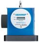 Preview: GEDORE 8612-3150 Elektronisches Prüfgerät DREMOTEST E 500-3150 Nm