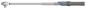 Preview: GEDORE DMK 400 Drehmomentschlüssel DREMASTER® K 80-400 Nm