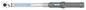 Preview: GEDORE DMUK 200 Drehmomentschlüssel DREMASTER® UK 40-200 Nm