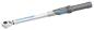 Preview: GEDORE DMUK 100 Drehmomentschlüssel DREMASTER® UK 20-100 Nm