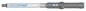 Preview: GEDORE DMZ 200 Drehmomentschlüssel DREMASTER® Z 40-200 Nm