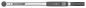 Preview: GEDORE TT3KH 120 Elektronischer Drehmomentschlüssel TorcoTronic III 10-120 Nm