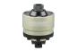 Preview: GEDORE DVI-28Z Drehmomentvervielfältiger DREMOPLUS ALU 2800 Nm