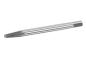 Preview: GEDORE 8551 S 2 Schraubenausdreher M6-M8