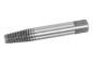 Preview: GEDORE 8551 S 5 Schraubenausdreher M14-M18