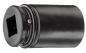Preview: GEDORE K 32 SL 41 Kraftschraubereinsatz 3/4 41 mm"