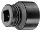 Preview: GEDORE K 21 S 80 Kraftschraubereinsatz 1 80 mm"