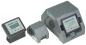 Preview: GEDORE ETP 3150 Elektronisches Torsions-Prüfgerät 300-3150Nm 1.1/2