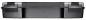 Preview: GEDORE 1101 L GEDORE i-Boxx 72, Kleinteile-Koffer