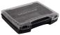Preview: GEDORE 1101-278501 Handrohrbieger-Satz 3-10mm in i-BOXX 72