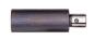 Preview: GEDORE 1.06/HSP-85V Verlängerung für Hydraulikspindel 1.06/HSP1-3, L85/110 mm