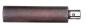 Preview: GEDORE 1.06/HSP-135-V Verlängerung für Hydraulikspindel 1.06/HSP1-3, L135/160 mm